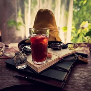 Blissful Hip Hop Spa: Grooves for Massage - Lofi Chill Hip Hop Beat