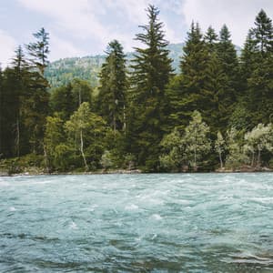 Secret Garden - Entspannings und Schlaf Musik