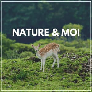 Nature & Moi - Musique Coeur de la Nature