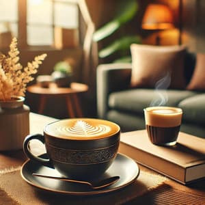 Musica da ristorante: Soft jazz rilassante e tranquillo, Strumentale ambientale per ristoranti - Strumentale Jazz Collezione