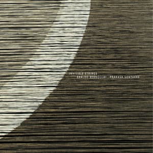 Invisible Strings - Eraldo Bernocchi