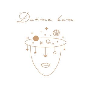 Durma bem - Canções de embalar jazz para os mais novos – Sono rápido e relaxamento profundo - Canções de Ninar Bebê Clube