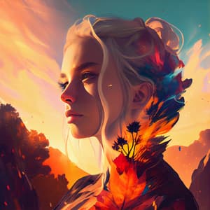 A Peaceful Mind - Massage