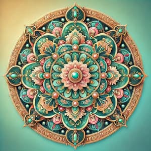 432 Hz Reduce Stress and Anxiety - Binaural Vibrations