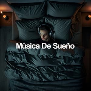 Música De Sueño - Relaxing Spa Music