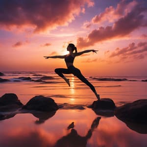 Calm Meditation Music for Anxiety and Sleep - Little Circuits