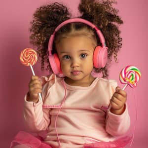Soothing Baby Tunes: Chill Music for Lullabies - Relax Baby Music Collection