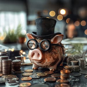 Gateway to Miracles, Money Magnetism and Prosperity - Ron Financial