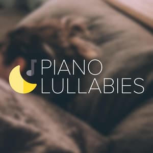 The Sleep - Piano Lullabies
