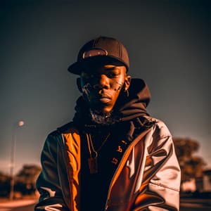 WEAKNESS - LIFEOFGANGS