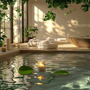 Whispers of the Cosmic Dawn - Wellness Pur