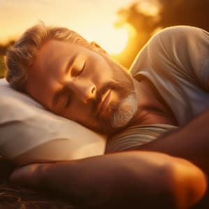 Melodías De Piano De Sueño Para Un Sueño Reparador - Maestros de la música de piano relajante