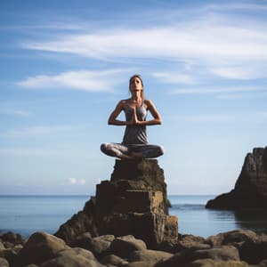 Aguas Tranquilas, Melodías Soñadoras: La Música Del Sueño - La Naturaleza Del Sueño