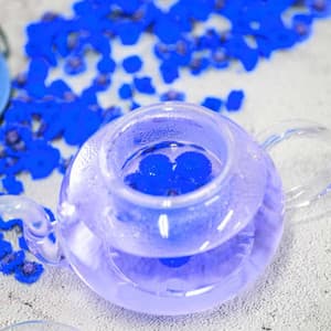 Grand Chill-hop - Bgm for Reading Platforms - Lo-Fi