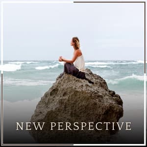New Perspective - Insomnia Relief Music