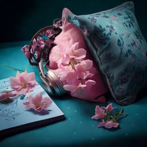 Peaceful Moments: Silence of Night - Chilled Club del Mar