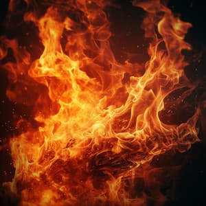 Ritmos De Brasas Musicales: Resonancia Ardiente - Las Nowhows