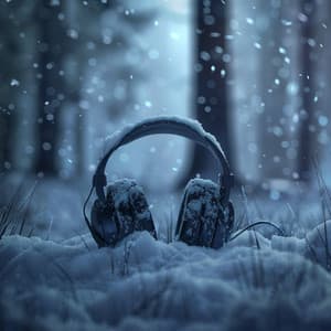 Chill Music for Workday Ease: Smooth Tracks - Calm Office Background Music