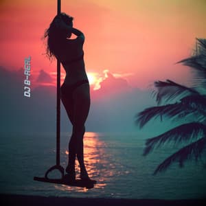 Deep Horizon - Dj B-Real