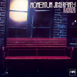Momentum - Jimmy Raney