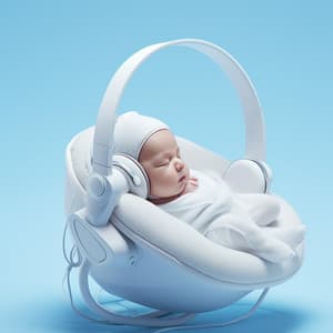 Aurora Symphony: Baby Lullaby Dreams - The Aardvark