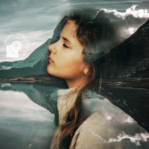 Overcome Abuse, Fear, Shame, Trauma & Pain - Headache Relief Unit