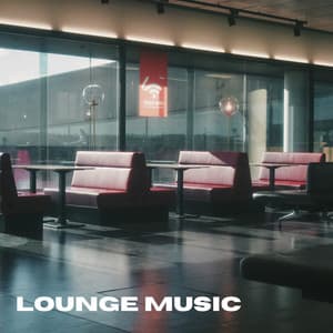 Lounge Music - Lounge Music Café