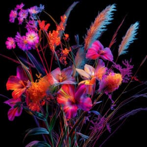 Dimora degli Avventurieri dell'Arpa Mistica - Plant Music