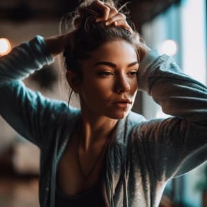 Undulating - Chill Out con Duende