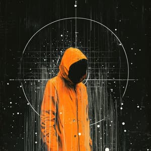 Rainy Soundtracks - Natural Rain Sounds for Sleeping