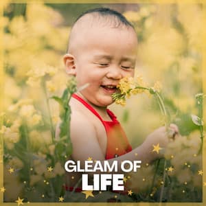 Gleam of Life - Lulaby