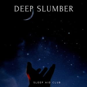 Deep Slumber: Soothing Ambient Sleep Tunes - Sleep Aid Club