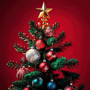 The Best Christmas and New Year’s Eve Tunes - Christmas Songs For Kids