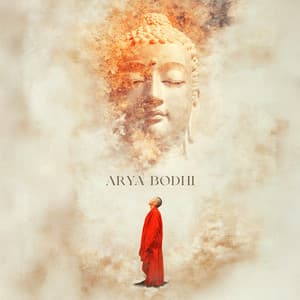 Siddhartha's Journey - Arya Bodhi