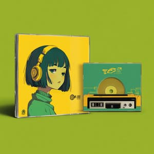 夢見る犬の楽園: 幸せの秘密 - Sounds for Life