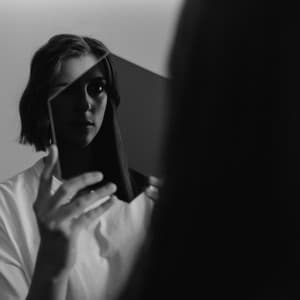 Mental Clarity: Music for Deep Focus - AURORA.DRONE