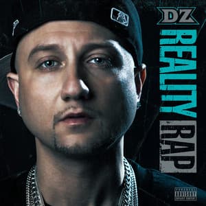Reality Rap - DZ
