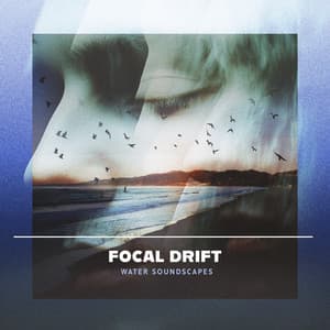 Focal Drift - Water Soundscapes