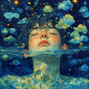 Suoni Del Creato - Kundalini