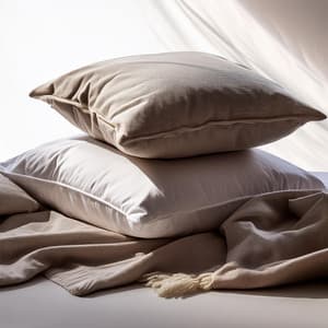 Ritmos De Hip Hop Suaves Para La Relajación Nocturna - Armonía tranquila