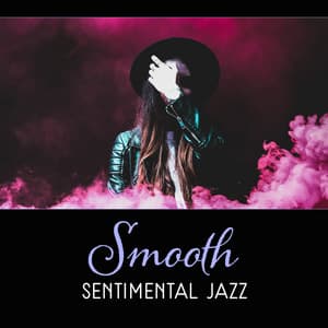 Smooth Sentimental Jazz – Sunset in Verona, Relaxing Background, Soft Atmosphere, Create New Memories - Romantic Jazz Piano Music Academy