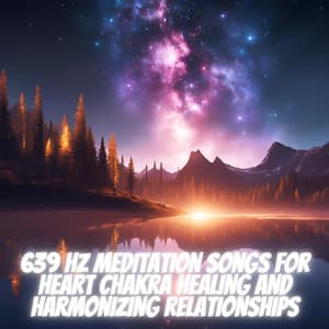 852 Hz Spiritual Awakening Tracks to Heighten Awareness and Boost Positive Intentions - Spiritual Frequencies