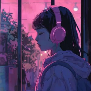 Harmony's Voyage: Cultural Syncopations - Beautiful Magical Music Collection