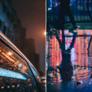 Bubbly Big Band Ballad with Vibraphone - Ambiance for Thrilling Thursdays - Música para Desayuno Música De Fondo