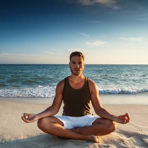 Música Curativa Para La Meditación Y La Paz Interior - Grabaciones microdinámicas