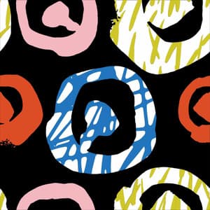 Music for Coffee Relax Zones - Beautiful Harmonica Solo - Música para Restaurantes