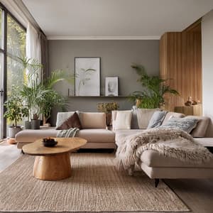 Descanso Armonioso: Música Para La Relajación - New Age Relajación Science