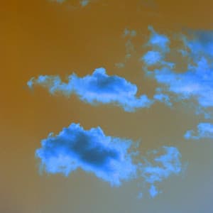 Piano Bossa Duo - Background for Infinite Shapes - Harlem Jazz Guitar Quartet