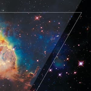 Musica per dormire profondamente - Ambiente Spazio Musica