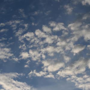 ! ! White Noise Before Birth Hiss - White Noise Baby Sleep